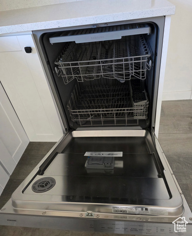 Photo 35 for MLS #2100411 at 3567 Adams Ave