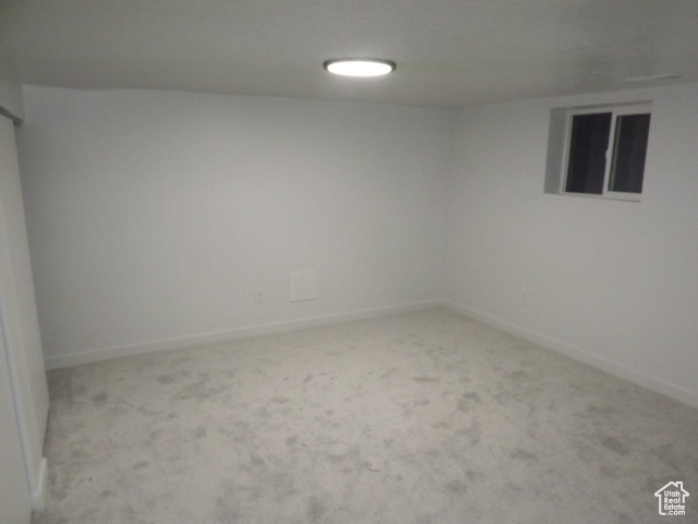 Photo 11 for MLS #2100411 at 3567 Adams Ave