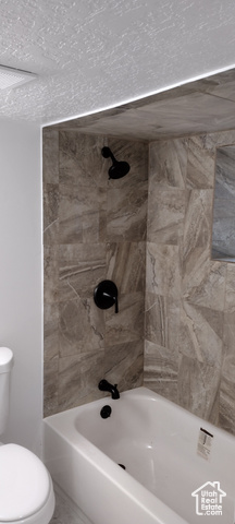 Photo 19 for MLS #2100411 at 3567 Adams Ave