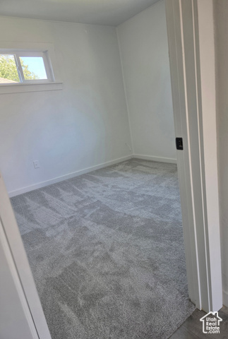 Photo 34 for MLS #2100411 at 3567 Adams Ave