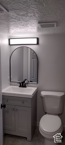 Photo 12 for MLS #2100411 at 3567 Adams Ave