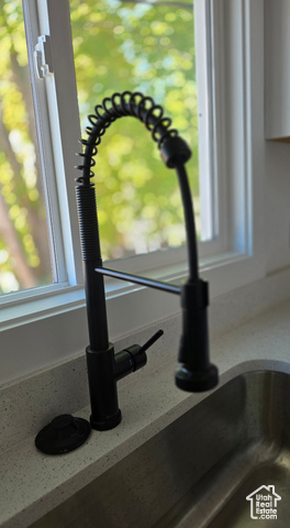 Photo 38 for MLS #2100411 at 3567 Adams Ave