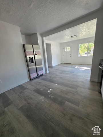 Photo 6 for MLS #2100411 at 3567 Adams Ave