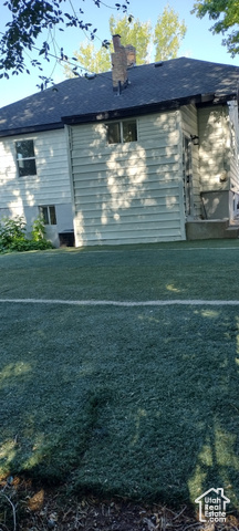 Photo 27 for MLS #2100411 at 3567 Adams Ave