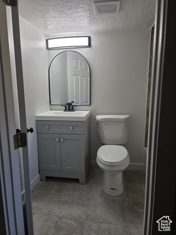 Photo 33 for MLS #2100411 at 3567 Adams Ave