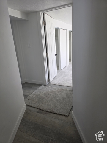 Photo 48 for MLS #2100411 at 3567 Adams Ave