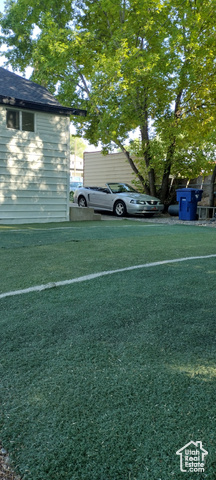 Photo 28 for MLS #2100411 at 3567 Adams Ave