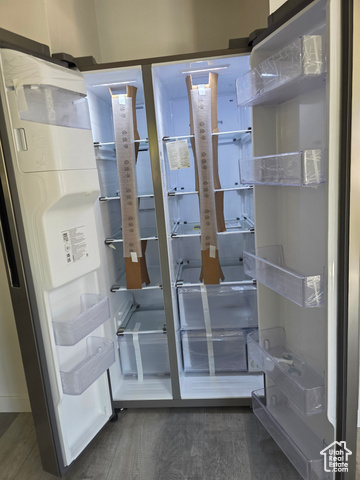 Photo 36 for MLS #2100411 at 3567 Adams Ave