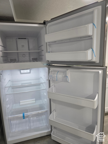 Photo 46 for MLS #2100411 at 3567 Adams Ave