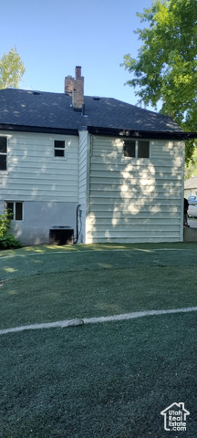 Photo 26 for MLS #2100411 at 3567 Adams Ave