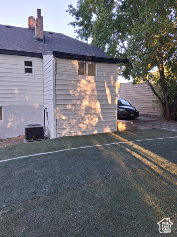 Photo 23 for MLS #2100411 at 3567 Adams Ave