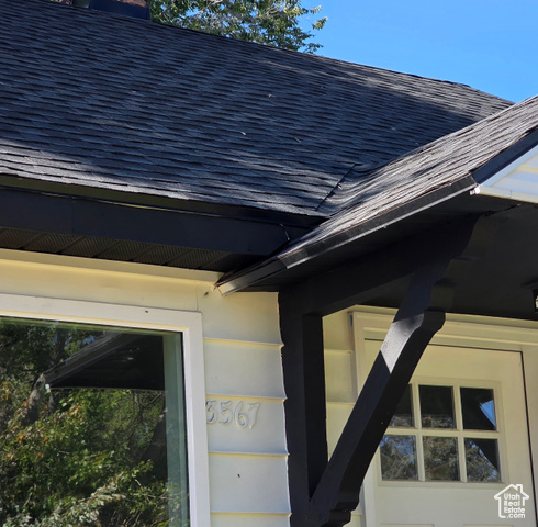 Photo 45 for MLS #2100411 at 3567 Adams Ave