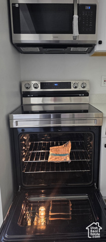 Photo 29 for MLS #2100411 at 3567 Adams Ave