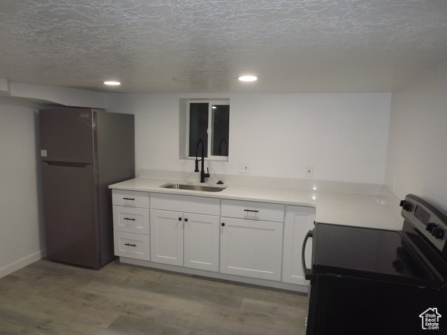 Photo 4 for MLS #2100411 at 3567 Adams Ave