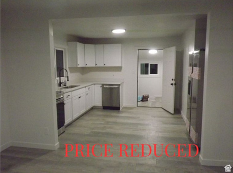 3567  Adams Ave
                     MLS #2100411