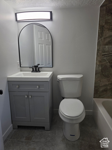 Photo 31 for MLS #2100411 at 3567 Adams Ave