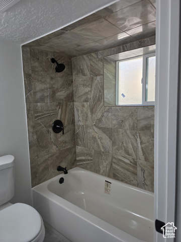 Photo 32 for MLS #2100411 at 3567 Adams Ave