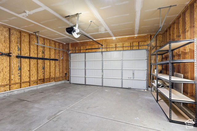 Photo 32 for MLS #2100413 at 5235 Midland Dr