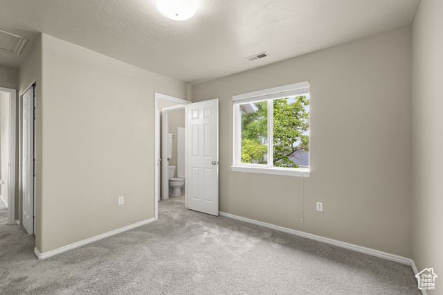 Photo 23 for MLS #2100413 at 5235 Midland Dr