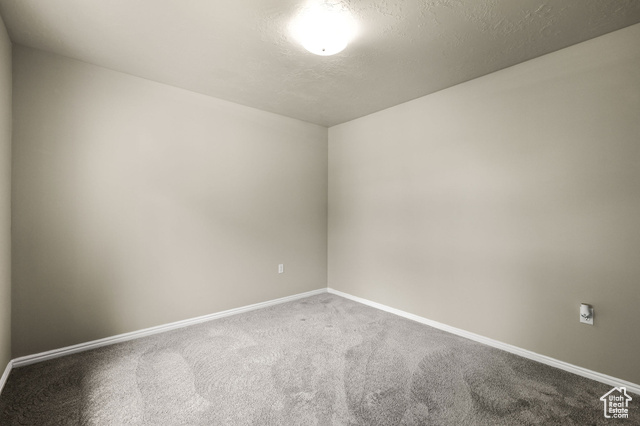 Photo 24 for MLS #2100413 at 5235 Midland Dr