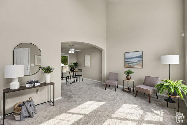 Photo 4 for MLS #2100413 at 5235 Midland Dr