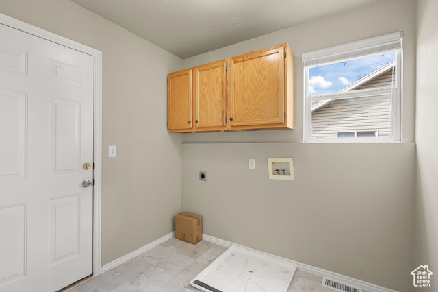 Photo 14 for MLS #2100413 at 5235 Midland Dr