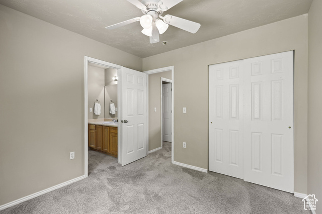 Photo 20 for MLS #2100413 at 5235 Midland Dr