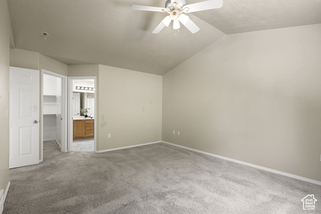 Photo 16 for MLS #2100413 at 5235 Midland Dr