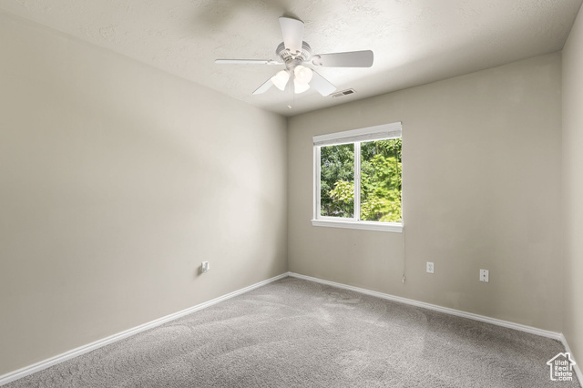 Photo 19 for MLS #2100413 at 5235 Midland Dr