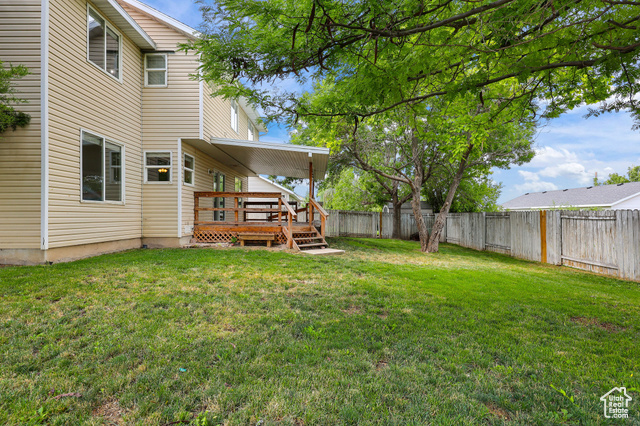 Photo 31 for MLS #2100413 at 5235 Midland Dr