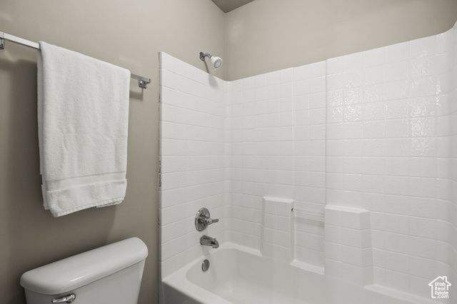 Photo 22 for MLS #2100413 at 5235 Midland Dr