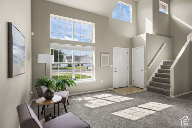 Photo 2 for MLS #2100413 at 5235 Midland Dr