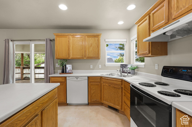 Photo 11 for MLS #2100413 at 5235 Midland Dr