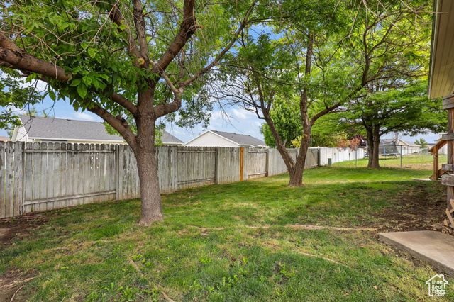 Photo 29 for MLS #2100413 at 5235 Midland Dr