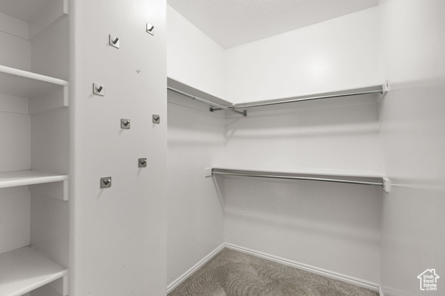 Photo 18 for MLS #2100413 at 5235 Midland Dr