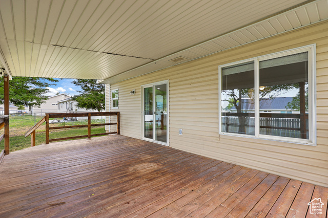 Photo 26 for MLS #2100413 at 5235 Midland Dr