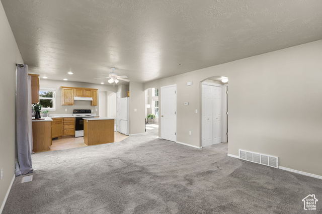 Photo 8 for MLS #2100413 at 5235 Midland Dr