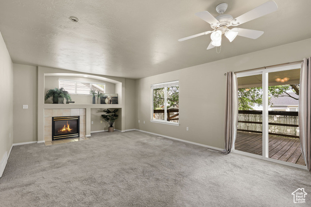 Photo 6 for MLS #2100413 at 5235 Midland Dr