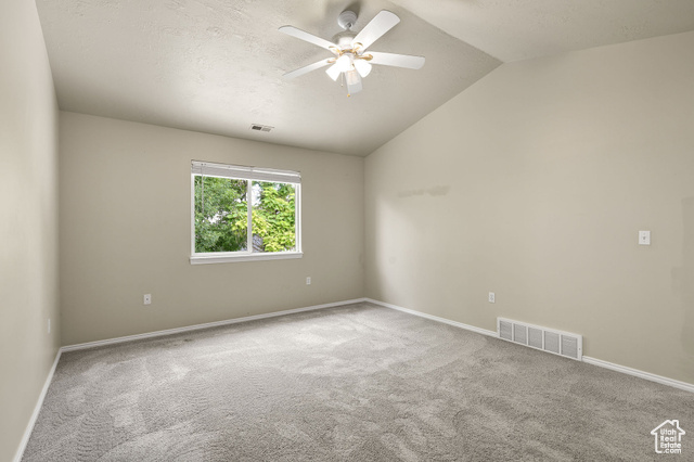 Photo 15 for MLS #2100413 at 5235 Midland Dr