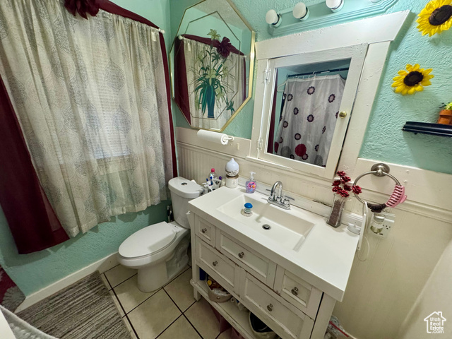 Photo 27 for MLS #2100414 at 680 Kershaw St
