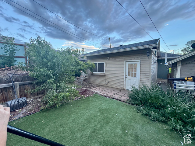 Photo 45 for MLS #2100414 at 680 Kershaw St
