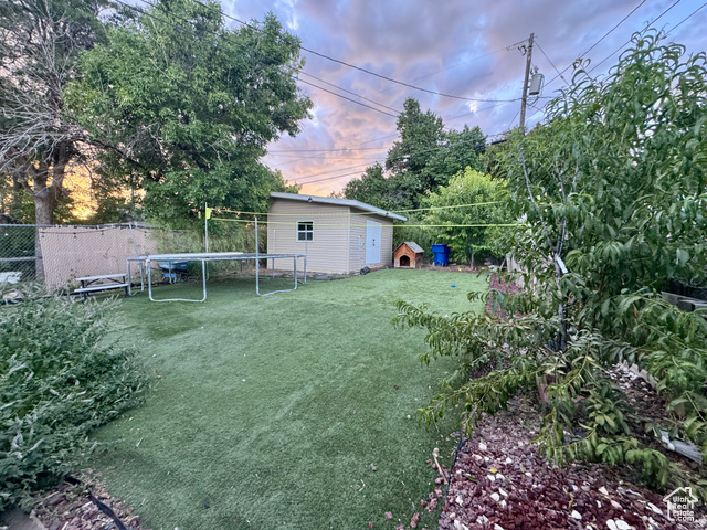 Photo 40 for MLS #2100414 at 680 Kershaw St