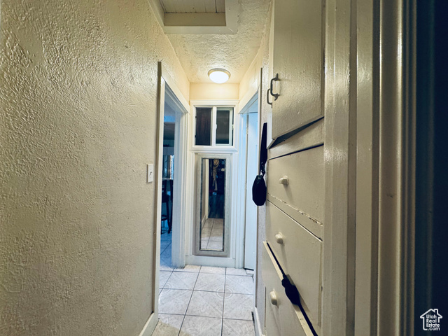Photo 25 for MLS #2100414 at 680 Kershaw St