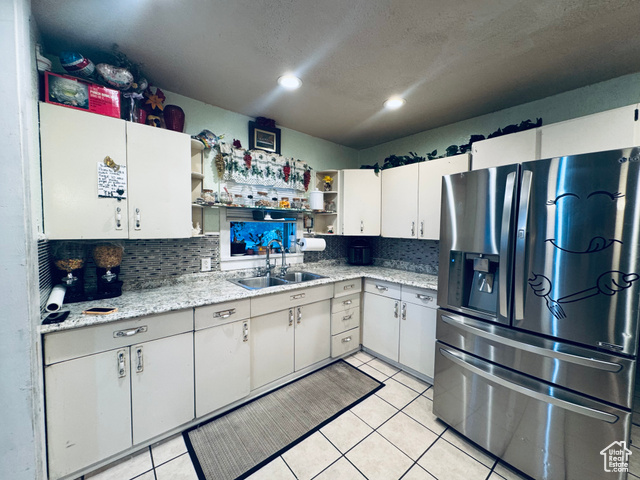 Photo 17 for MLS #2100414 at 680 Kershaw St
