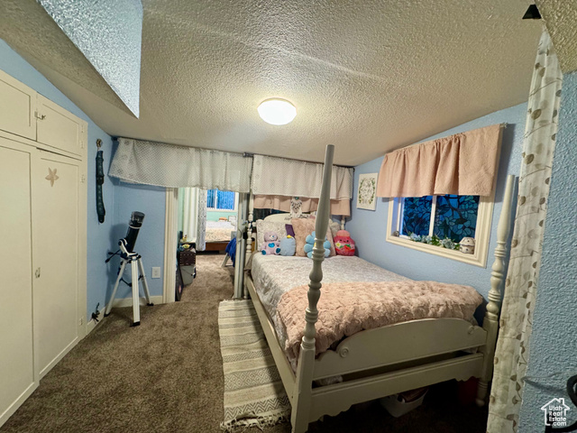 Photo 35 for MLS #2100414 at 680 Kershaw St