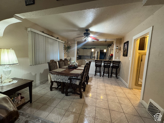 Photo 9 for MLS #2100414 at 680 Kershaw St