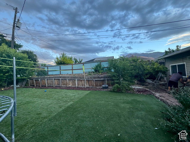 Photo 42 for MLS #2100414 at 680 Kershaw St