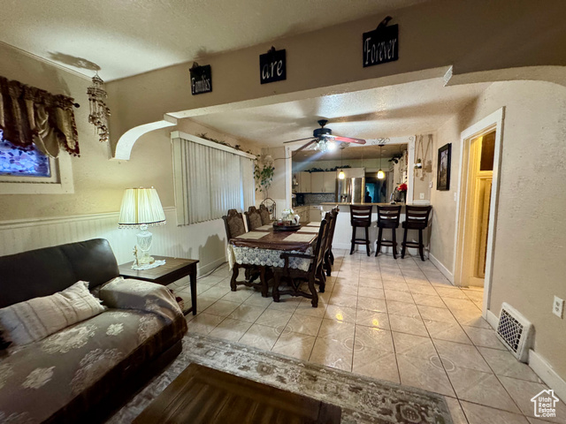 Photo 10 for MLS #2100414 at 680 Kershaw St