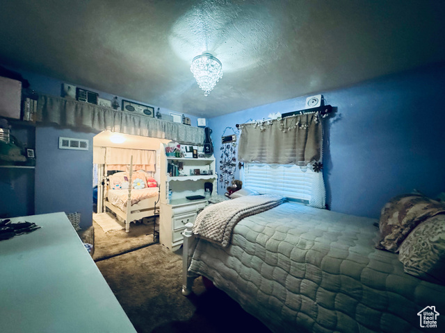 Photo 34 for MLS #2100414 at 680 Kershaw St