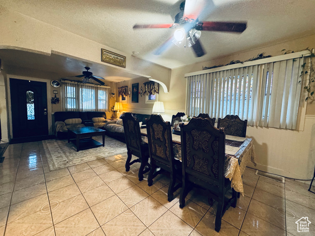 Photo 8 for MLS #2100414 at 680 Kershaw St